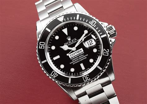 fake rolex submariner parts|knockoff rolex submariner.